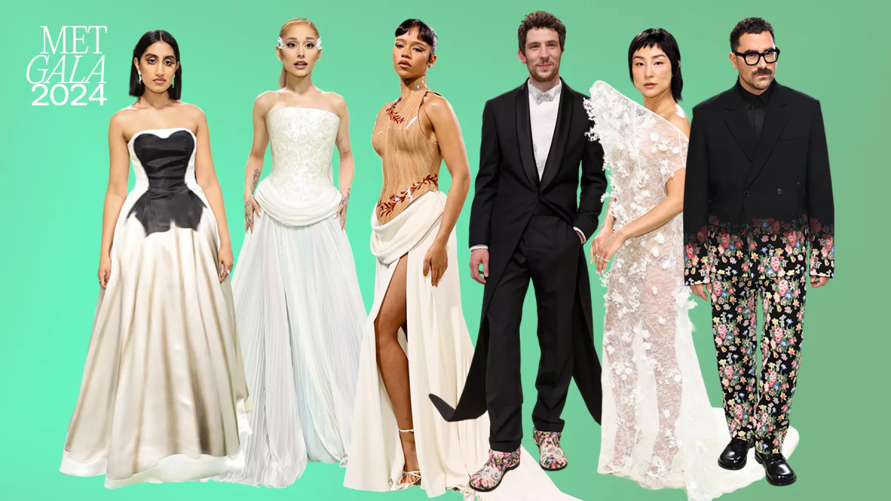 loewe met gala