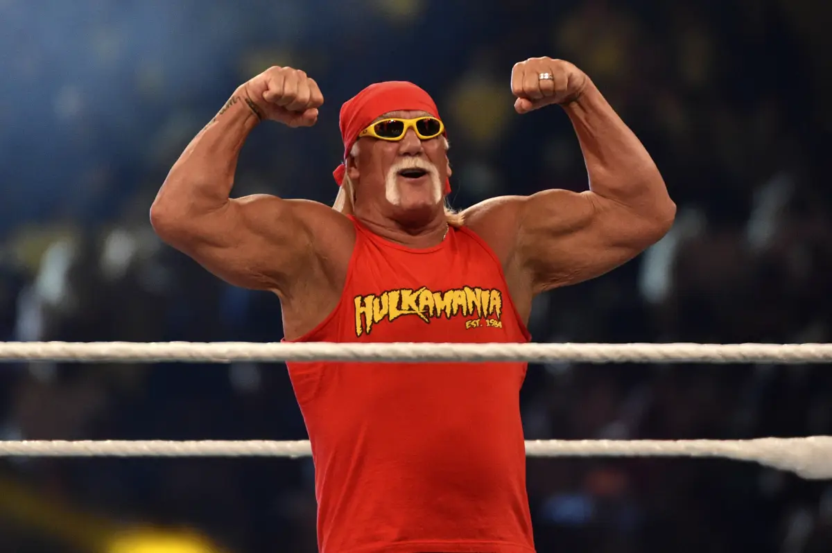 muere hulk hogan leyenda de lucha libre a los 71 a