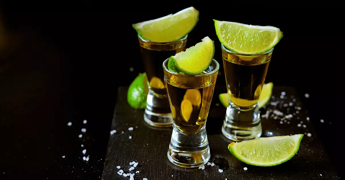 Mezcal