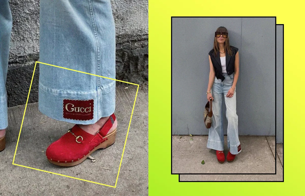 Venus Fabbricatore suecos