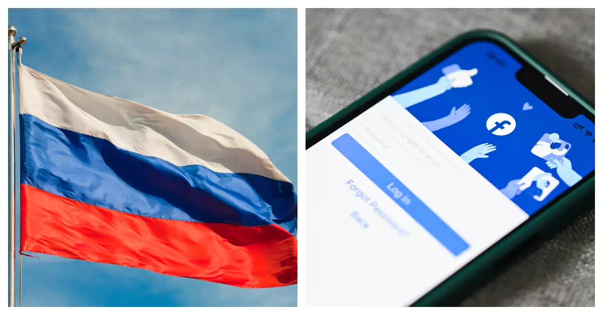 rusia-terrorista-meta-.jpg
