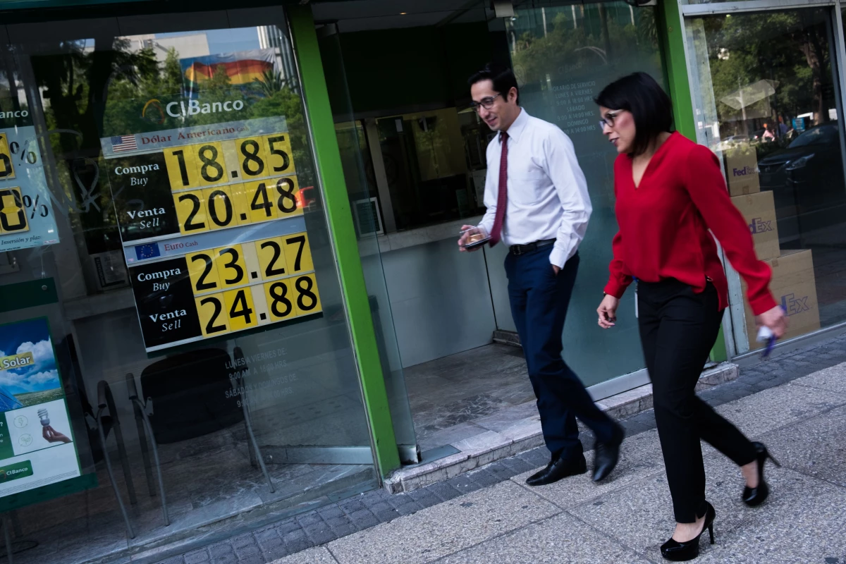bancos