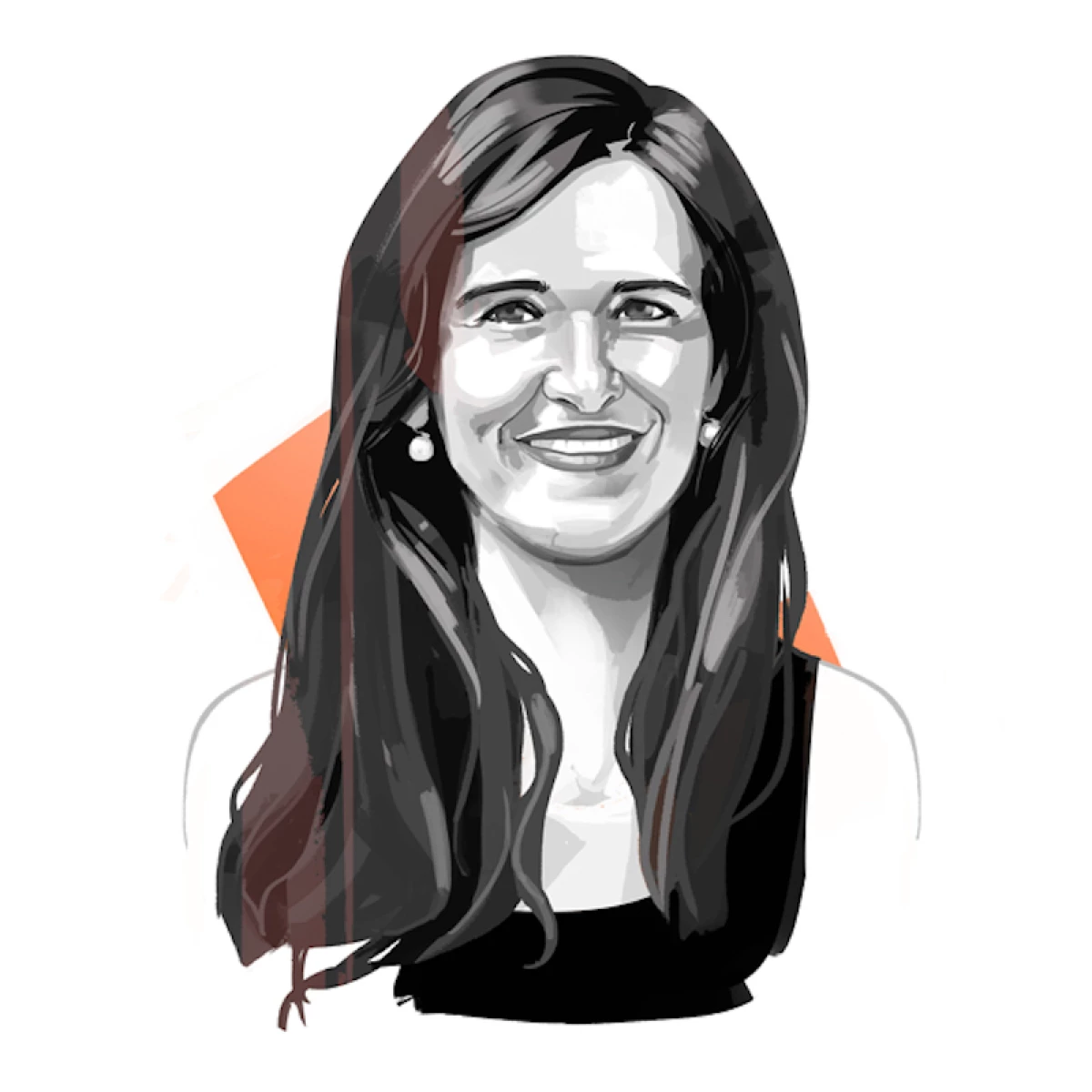 Life and Style Ana María Oliva.jpg