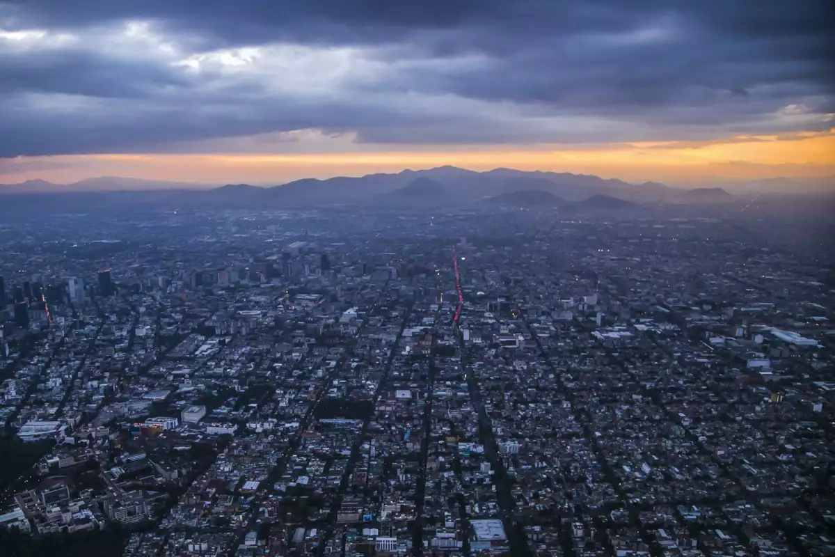 clima-cdmx-sabado-10-febrero-lluvias