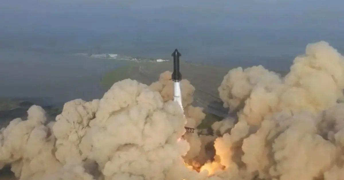 explota cohete spacex