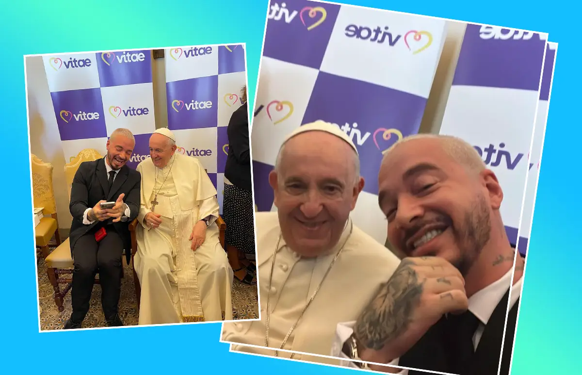 JBalvinPapaFran_destacada.jpg