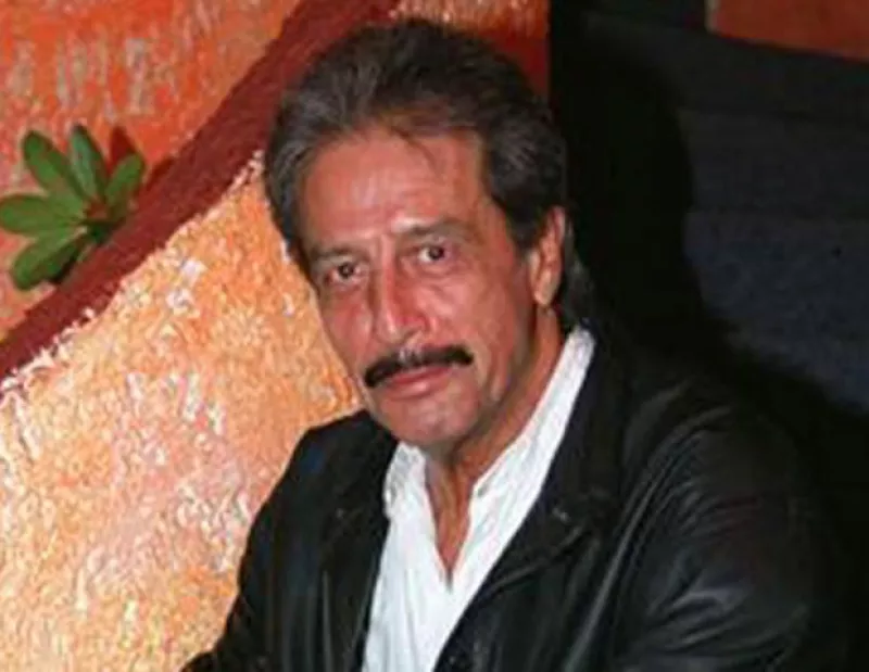 El desempleo y la salida de la teleserie “Soy tu fan” acabaron con la vida del actor, así lo dijo Arturo Vázquez, durante la ceremonia de velación.