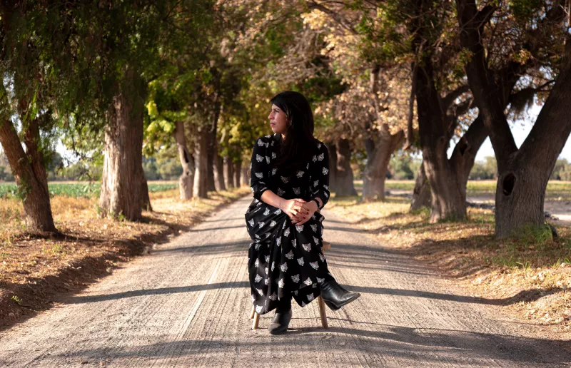 AMA Portrait-001.jpg