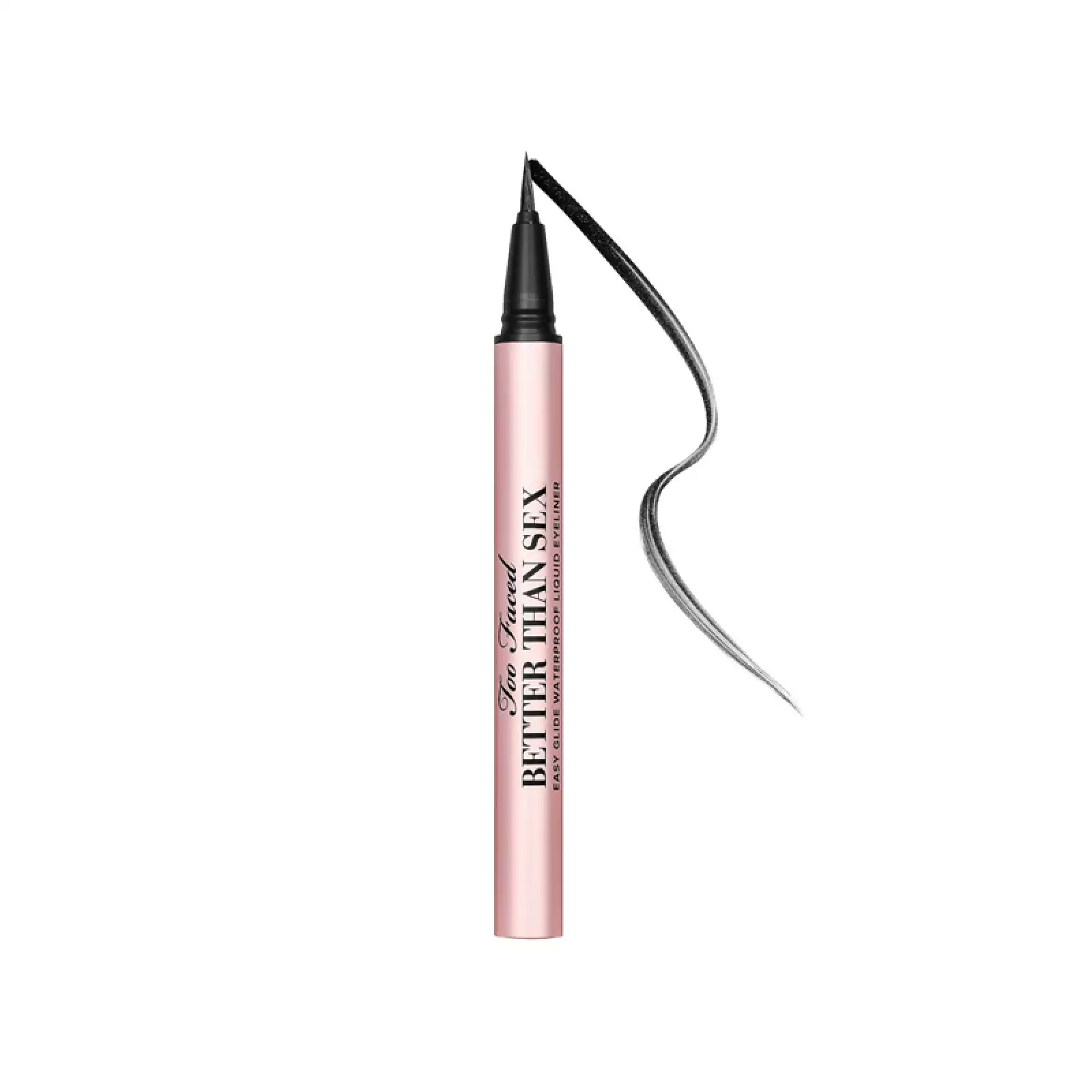 too faced-delineador-delineadores-liquido-liquidos-negro-pigmento-lineas-larga duracion-formula.jpg