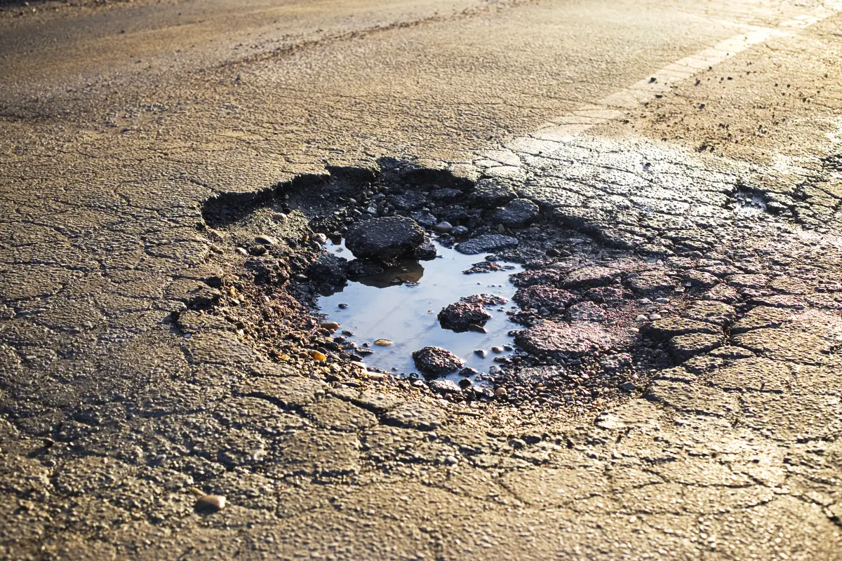 por-que-se-originan-los-baches