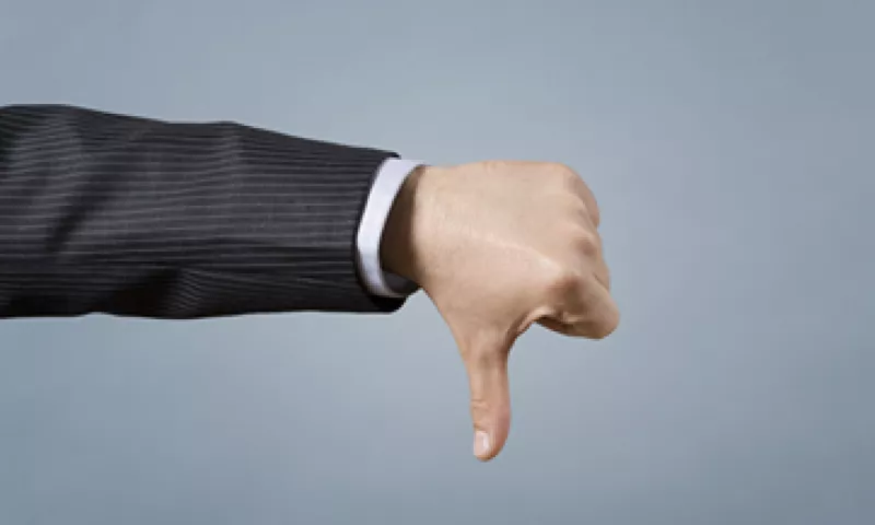 En agosto, Monsanto había elevado su oferta para comprar a Syngenta. (Foto: iStock by Getty Images)