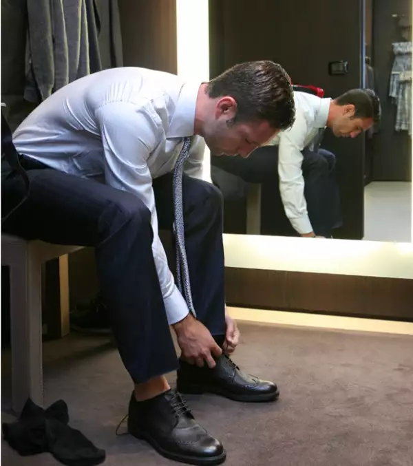 Actualmente Layún juega en el América.