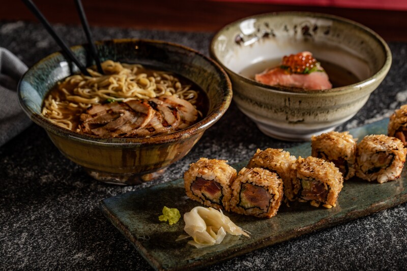 ROBATA.jpg