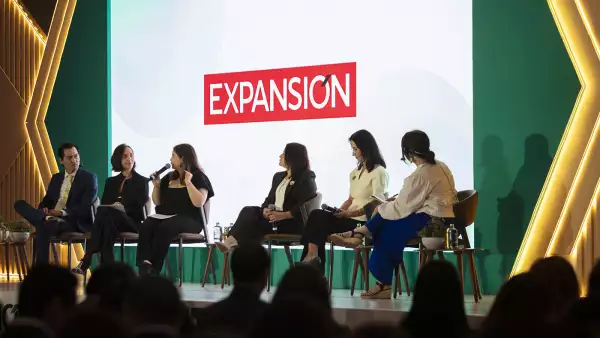 Cuando una empresa no llega a su meta ESG, guardar silencio también tiene un costo