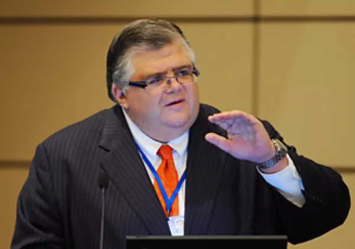 El gobernador de Banxico, Agustín Carstens, pasó la estafeta de la medición de la inflación al INEGI. (Foto: Notimex)