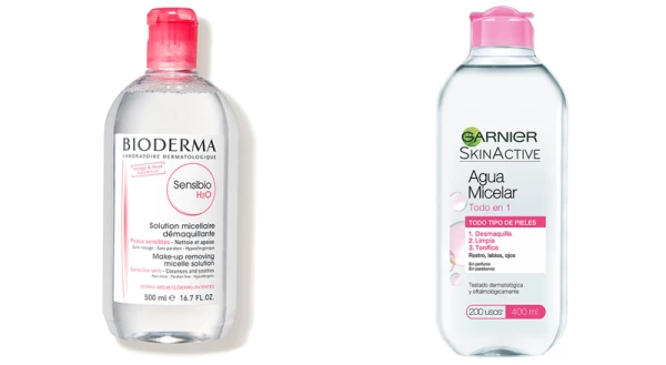 bioderma-garnier.jpg