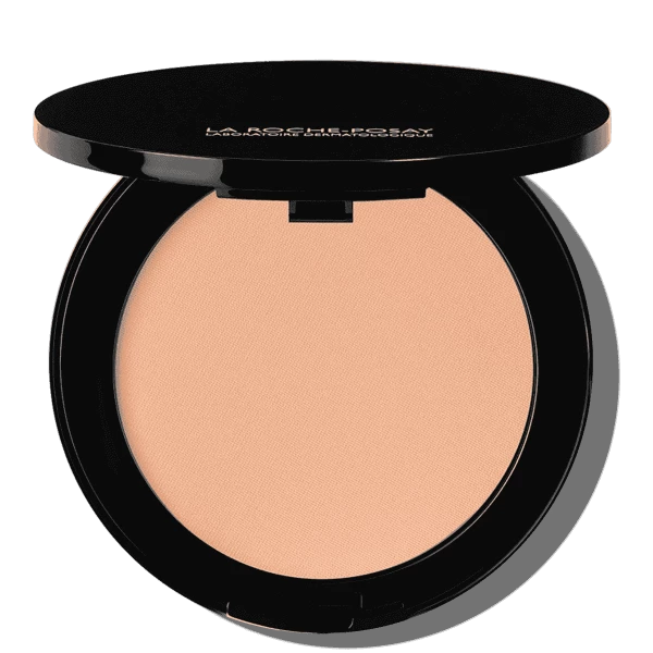 base-maquillaje-piel-madura-la-roche-posay.png