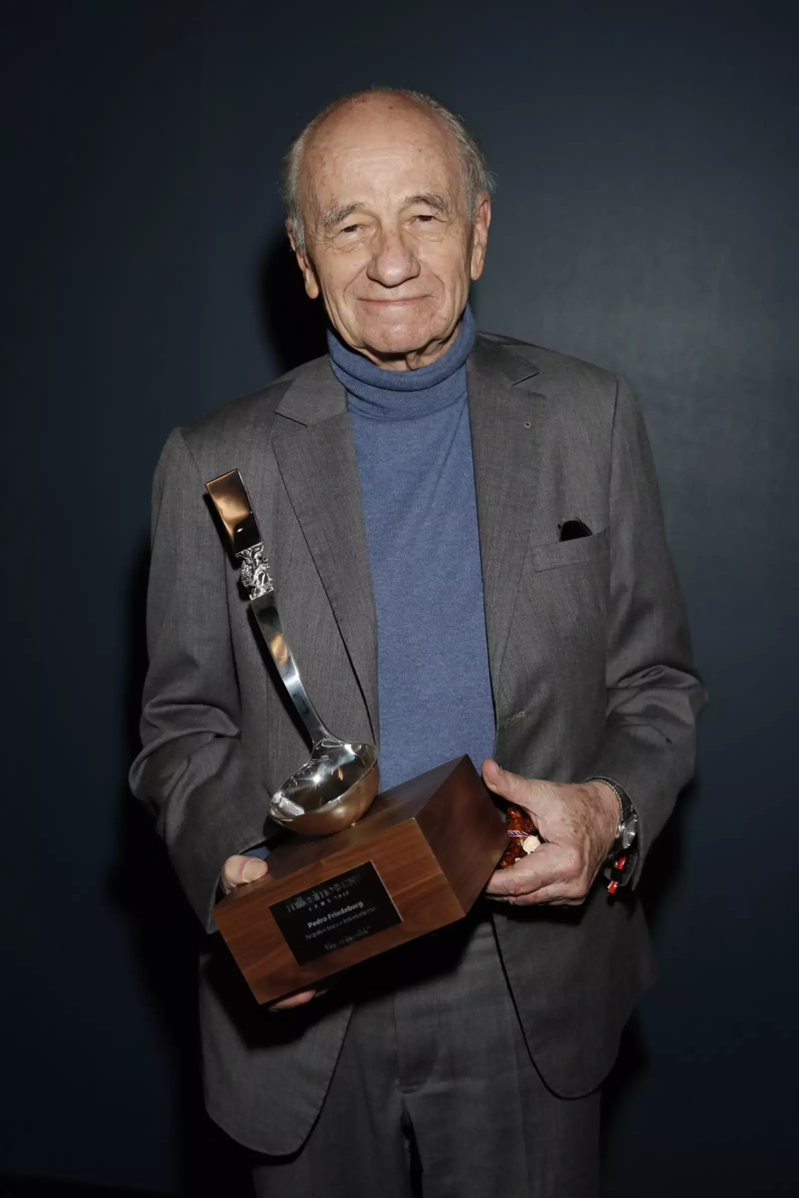 QUIGNPYCECILIA 211118RB 077.JPG