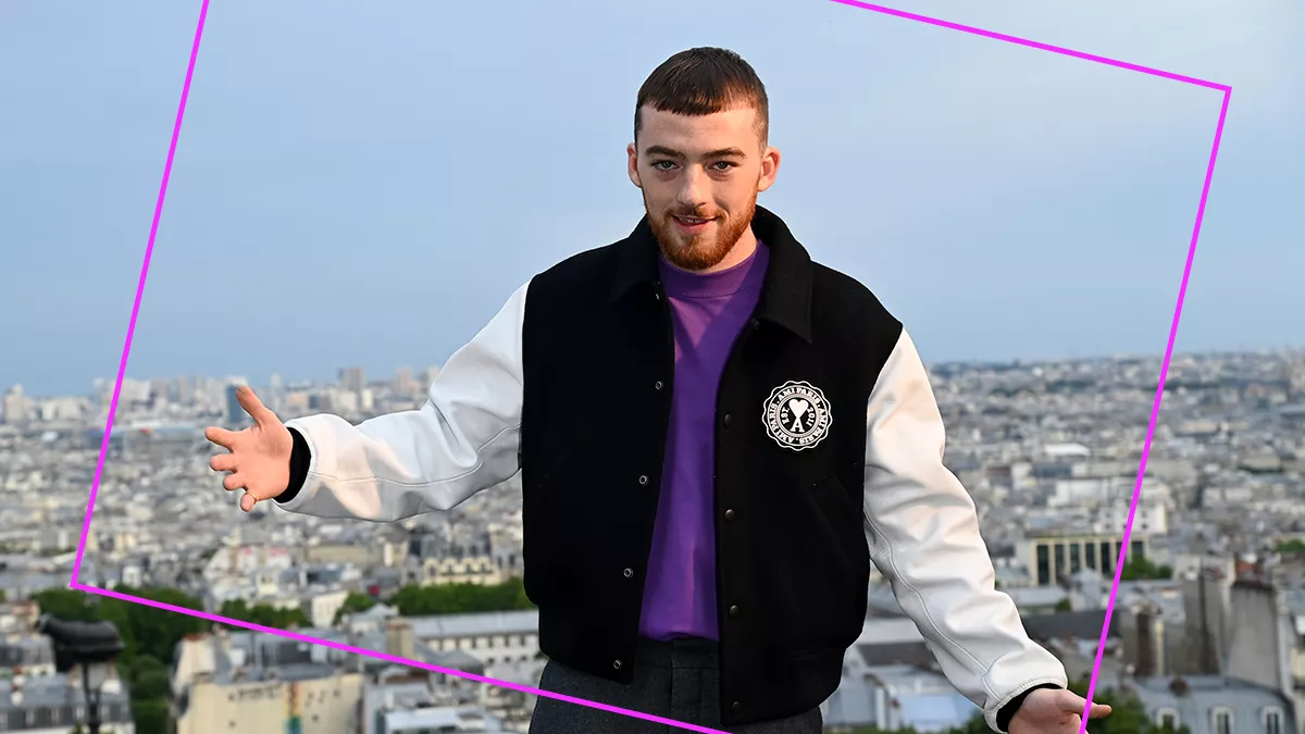 A dos meses de su fallecimiento, revelan la causa de muerte de Angus Cloud.