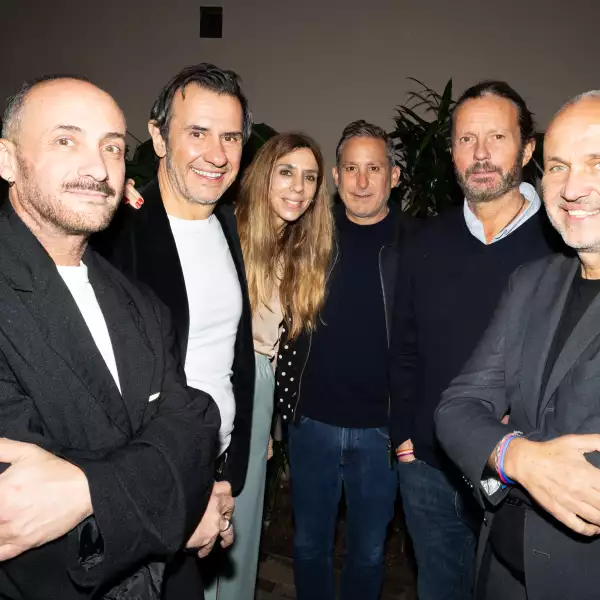RAFAEL RIVERA PEDRO NIETO PAULINA ESPONDA MOISES MICHA PEDRO NIETO CARLOS COUTURIER .jpg