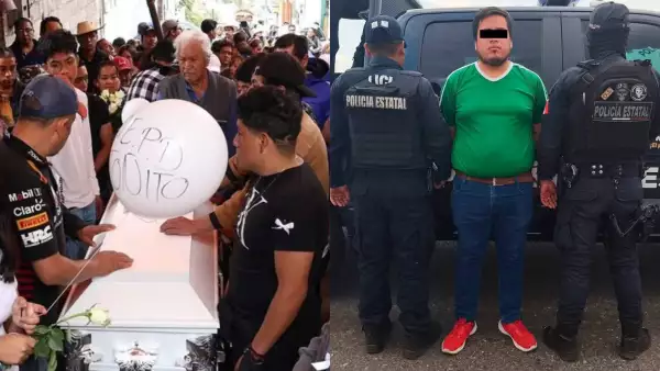 asesinato de toñito edomex.jpg
