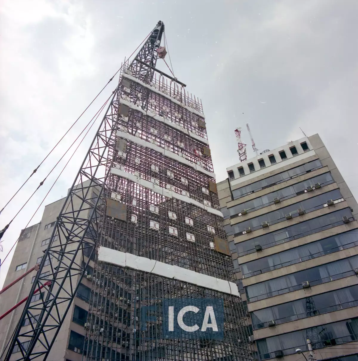 torre-mayor-cdmx.jpeg
