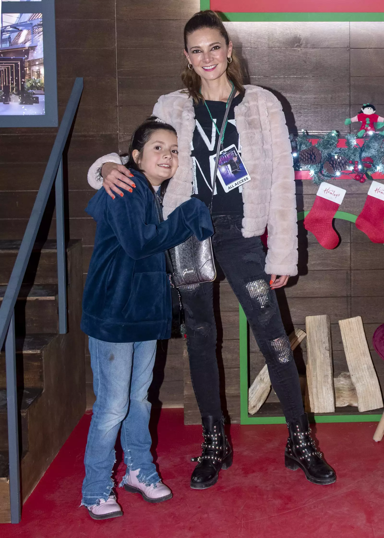 NAVIDADARTZ 021222 028.jpg