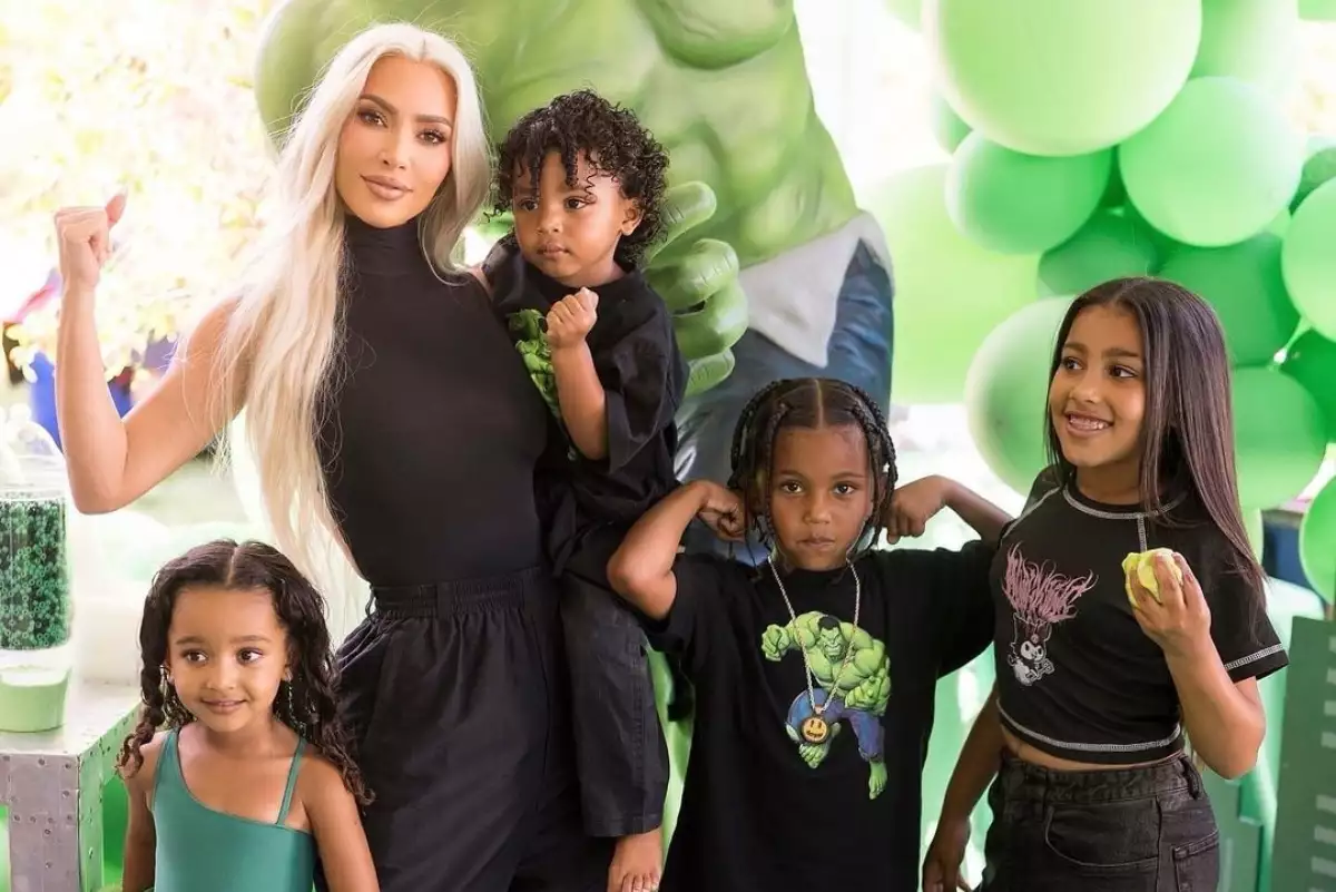 Kim-Kardashian