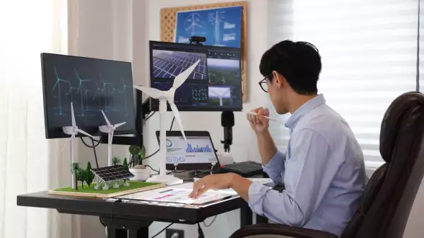 empleos-verdes-como-mejorar-tu-futuro-profesional-economia-circular-cdmx.jpg
