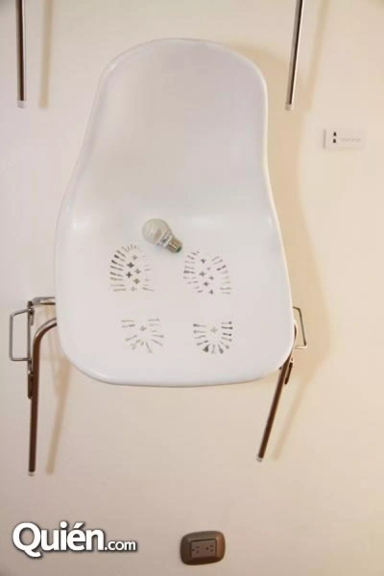 Galería Casa Gutierrez Najera