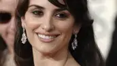 Por segunda ocasión la actriz española logró una nominación como Mejor Actriz de Reparto, de ganar el premio podría recibirlo de manos de Javier Bardem.