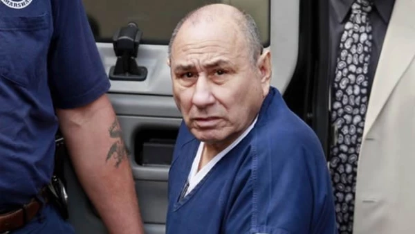 El 23 de abril de 2010, el narcotraficante Juan José Quintero, el segundo hombre más importante del cártel de Juárez luego de Amado Carrillo, fue entregado a EU donde se declaró culpable en la corte federal de San Antonio, Texas.