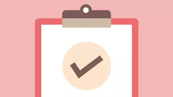 Consulta en la universidad