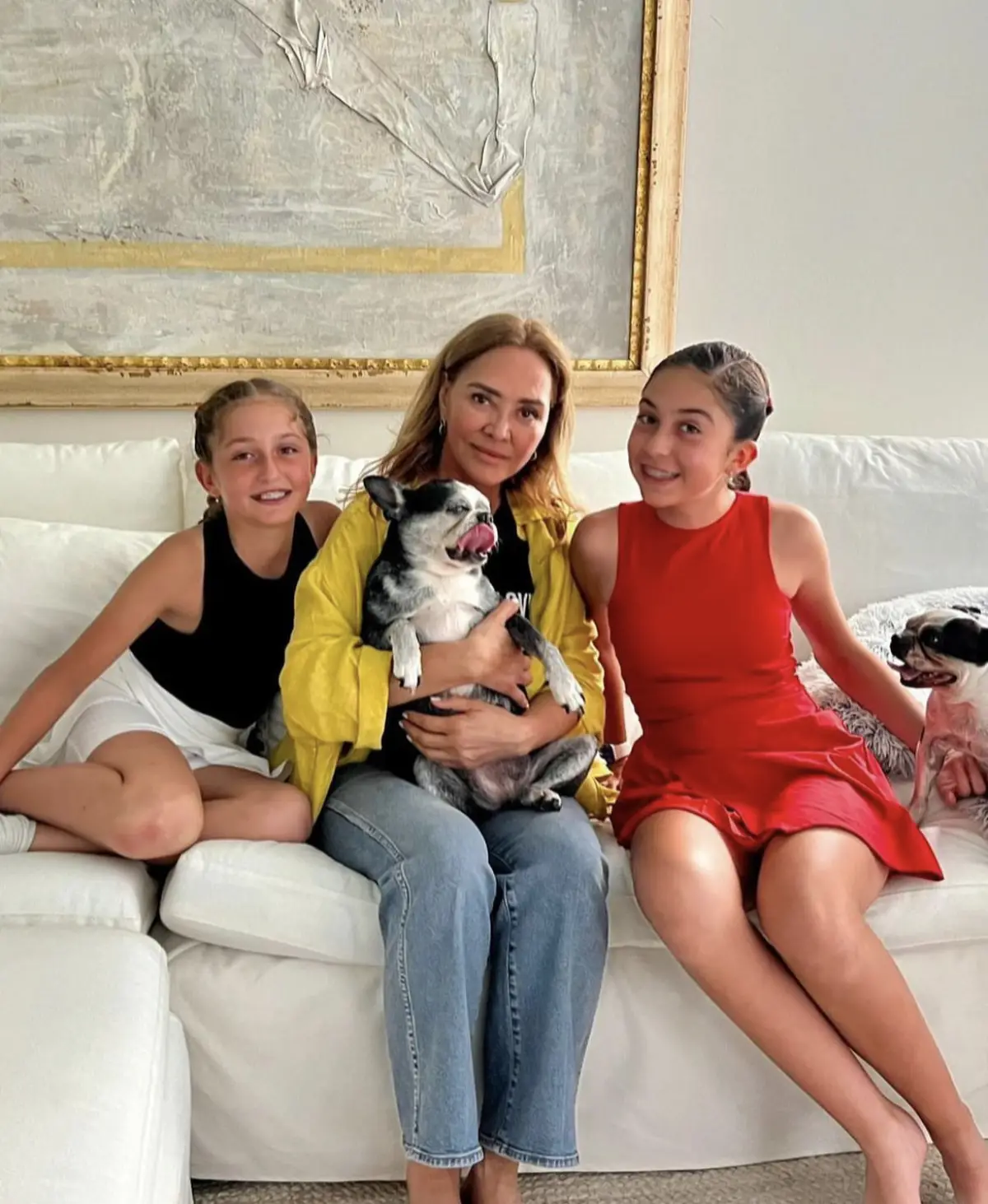 hijas-jorre.vergara-y-angelica-fuentes