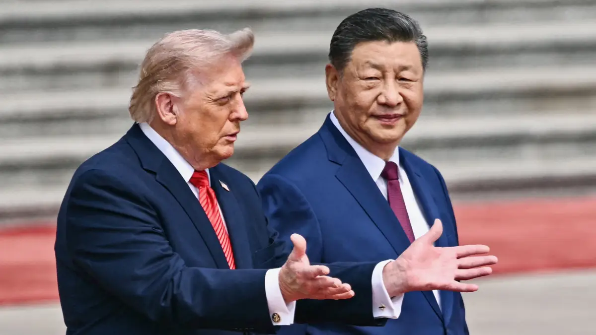 xi_jinping_trump_acuerdos_ormuz