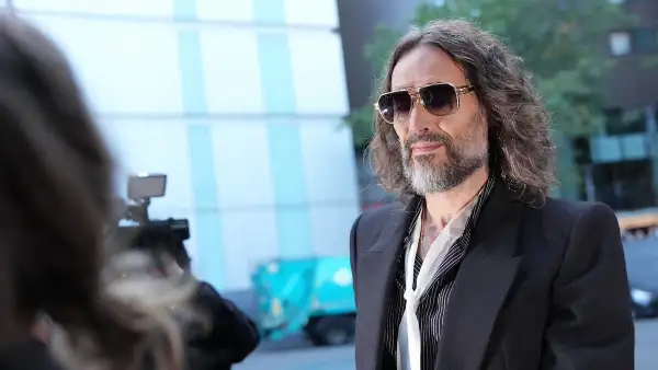 russell-brand