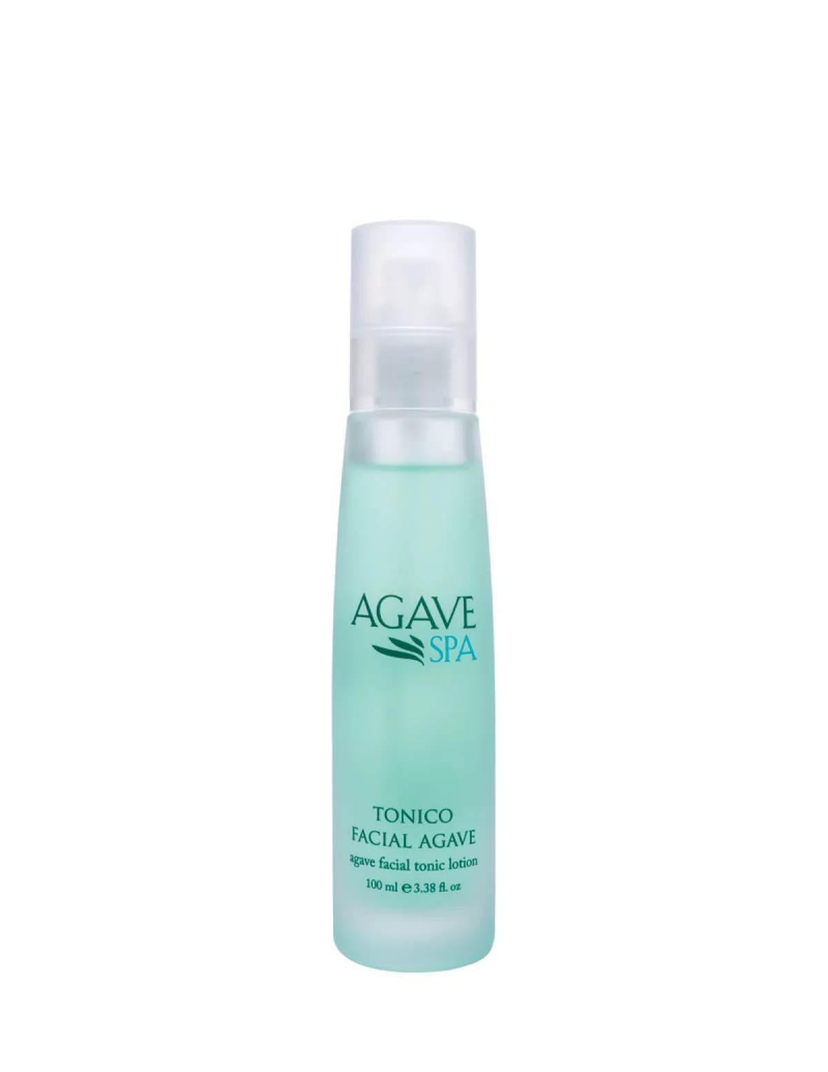 TONICO FACIAL