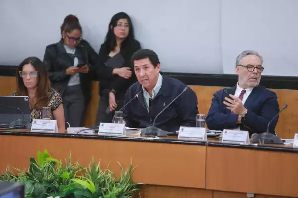 From Marina del Pilar to Astudillo, the politicians whose visas have been withdrawn by the US Mario Alberto López Hernández.jpg