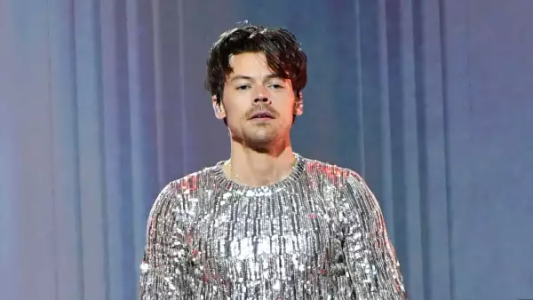 65th GRAMMY Awards - Show