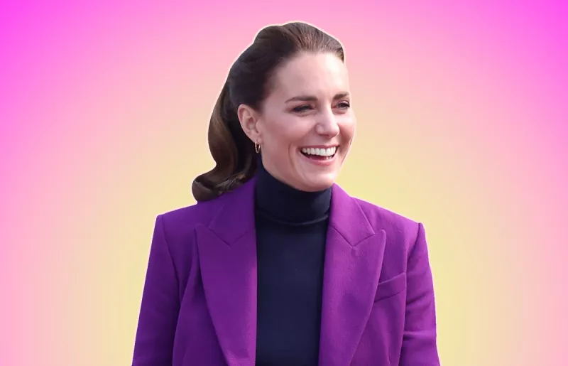 Kate-Middleton (3).jpg