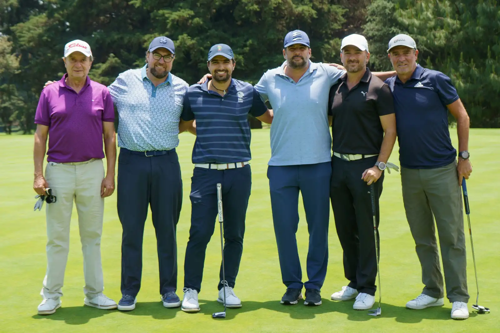 270423TORNEODEGOLFVEDIMI029.jpg