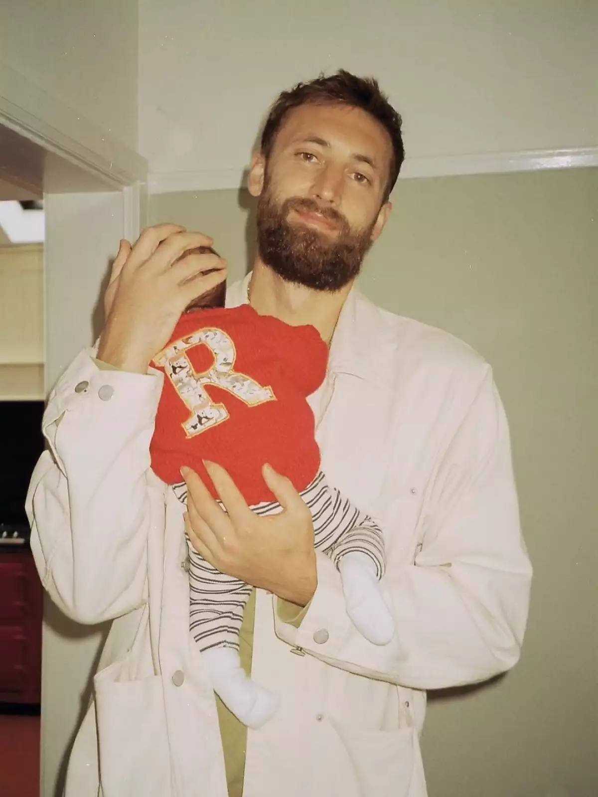 liam-gallagher-abuelo.jpg