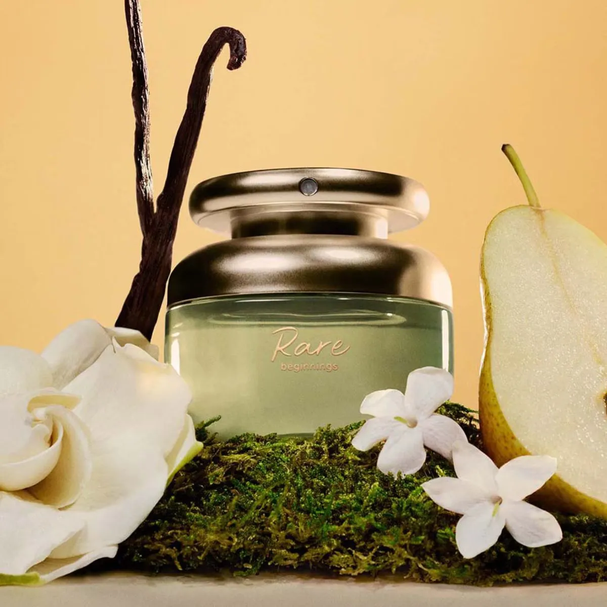perfume rare beauty .jpg