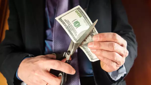 México utilizará los recursos que le otorgó Banxico.
