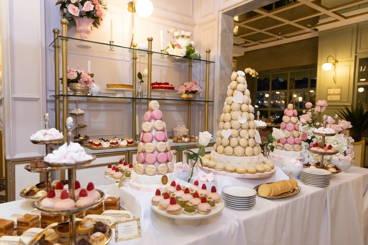 Aniversario_Ladurée_2025-23.jpg