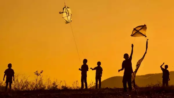 Vacaciones de verano 2025: ¿cuándo empiezan y cuánto duran según la SEP? 