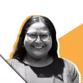 Invitada Citlalli Hernández