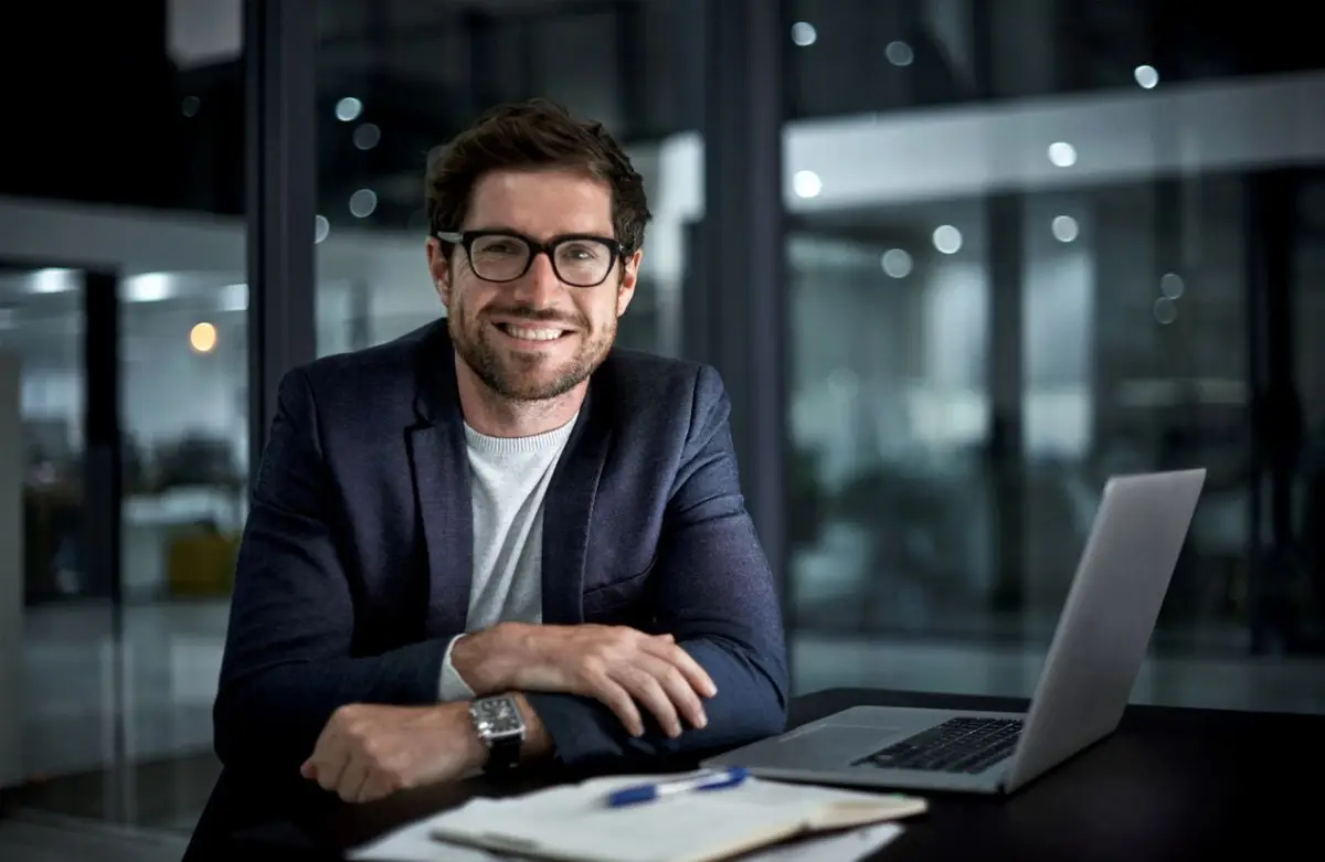 Chief Commercial Officer (CCO)
