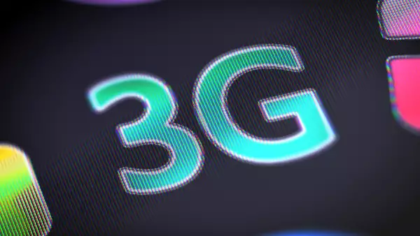 3 de cada 10 mexicanos aún se conecta a una red 3G por el precio de los smartphones