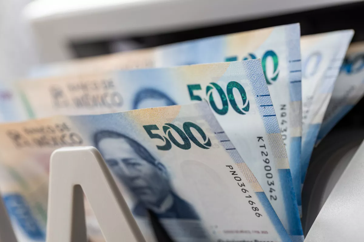 ¿En qué estado se gana más? Estos son los salarios más altos en México